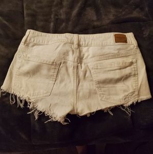 American Eagle Outfitters Shorts - Shorts American Eagle Outfitters Shorts - Shorts